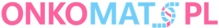 ONKOMAT.PL