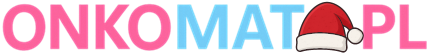 ONKOMAT.PL