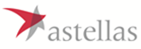 Astellas