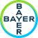Bayer
