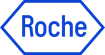 Roche